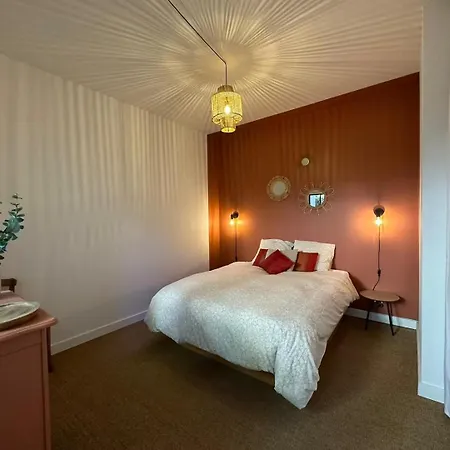 Magnifique Bonnes T5 *