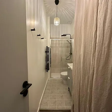 Magnifique Bonnes T5 Apartman Eaux-Bonnes