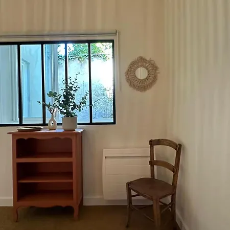 Magnifique Bonnes T5 *